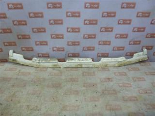 Наполнитель бампера задний Toyota RAV4 2006 Б/У Наполнитель бампера задний Toyota RAV4 2006