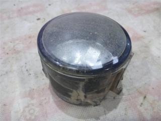 Фара противотуманная передняя левая Ford Fusion 2007 Б/У Фара противотуманная передняя левая Ford Fusion 2007