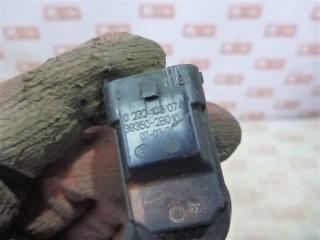 Датчик положения распредвала Hyundai Solaris 2013