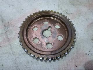 Шестерня распредвала Hyundai Solaris 2013