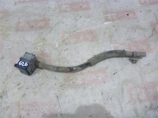 Клапан EGR Toyota RAV4 2006