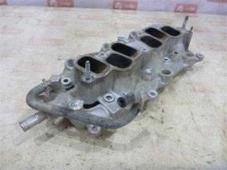 Коллектор впускной Lexus RX400h 2005