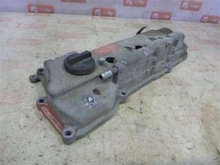 Крышка клапанная Lexus RX400h 2005