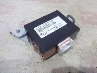 Блок иммобилайзера Lexus RX400h 2005