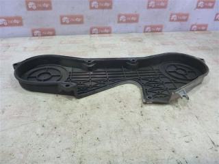 Кожух ремня грм Lexus RX400h 2005