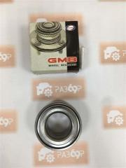 Подшипник передний Hyundai HD