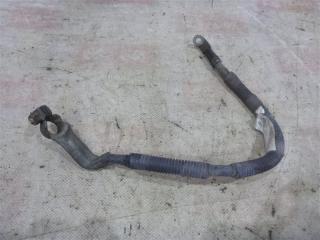 Клемма плюсовая Lexus RX400h 2005 Б/У Клемма плюсовая Lexus RX400h 2005