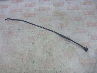 Упор капота Mazda CX-7 2012 Б/У Упор капота Mazda CX-7 2012