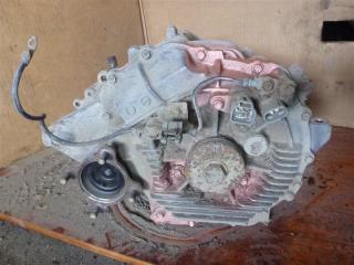 Редуктор заднего моста Lexus RX400h 2005