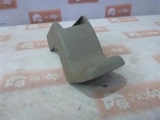 Заглушка Toyota RAV4 2006