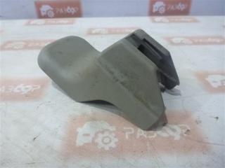 Заглушка задняя левая Toyota RAV4 2006