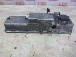 Крышка клапанная Лада 2115 2006