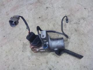 Распределитель тормозных сил Lexus RX400h 2005 Б/У Распределитель тормозных сил Lexus RX400h 2005