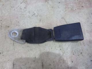 Замок ремня безопасности Лада Приора 2010