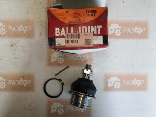 Шаровая опора верхняя Nissan Pathfinder