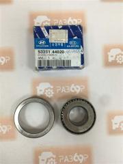 Подшипник задний Hyundai Porter