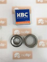 Подшипник задний Hyundai Porter