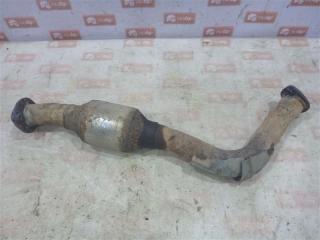 Катализатор Toyota RAV4 2013 Б/У Катализатор Toyota RAV4 2013