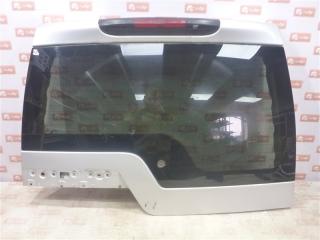 Дверь багажника Land Rover Discovery 2008