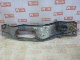 Балка подвески Kia Spectra 2007