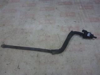 Клапан вентиляции Kia Spectra 2007