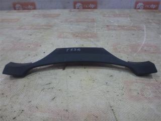 Накладка на торпедо Volkswagen Golf 2012