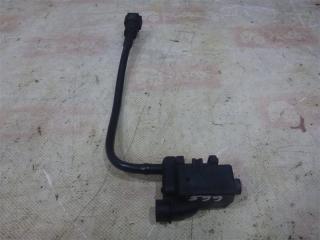 Клапан Лада Приора 2011