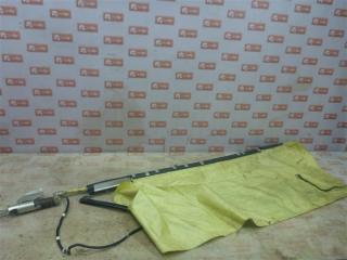 Подушка безопасности левая Ford Maverick 2005