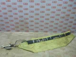 Подушка безопасности правая Ford Maverick 2005