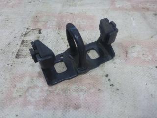 Ответная часть замка Renault Duster 2016 Б/У Ответная часть замка Renault Duster 2016