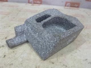 Уплотнитель Ford Mondeo 2009