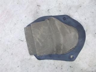 Пыльник рулевой колонки Kia Spectra 2007