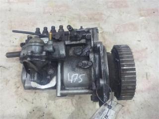 ТНВД Ford Transit 1996-2000