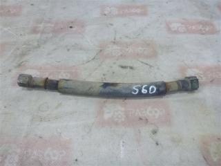 Трубка топливная Лада Гранта 2015 Б/У Трубка топливная Лада Гранта 2015