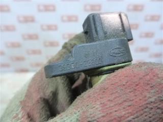 Датчик положения распредвала Hyundai Accent 2006