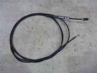 Трос лючка бака Chevrolet Aveo 2008