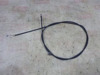 Тросик багажника Chevrolet Aveo 2008