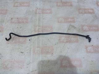 Упор капота Citroen Berlingo 2010 Б/У Упор капота Citroen Berlingo 2010