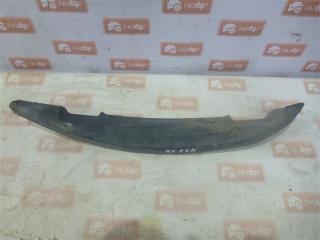 Уплотнитель передний правый Chery Fora A21 2008