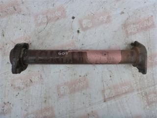 Глушитель Лада 2112 2004