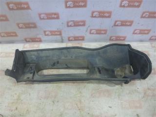 Воздухозаборник Toyota RAV4 2006