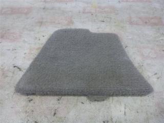 Пол багажника правый Toyota RAV4 2006 Б/У Пол багажника правый Toyota RAV4 2006