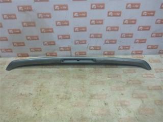 Спойлер Toyota RAV4 2006