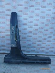 Стойка кузова правая Lexus RX400h 2005