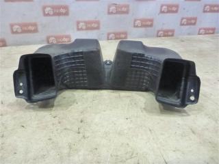 Запчасть воздуховод Lexus RX400h 2005