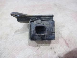 Датчик подушки безопасности Lexus RX400h 2005