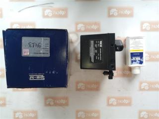 Насос подъёма кабины Scania 3-Series