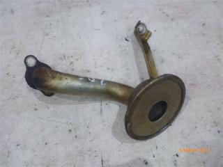 Маслозаборник Lexus RX400h 2005 Б/У Маслозаборник Lexus RX400h 2005