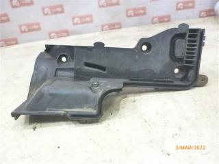 Крепление аккумулятора Land Rover Discovery 2008