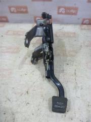 Педаль ручника Lexus RX400h 2005